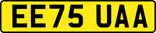 EE75UAA