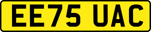EE75UAC