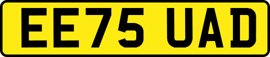 EE75UAD