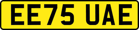 EE75UAE