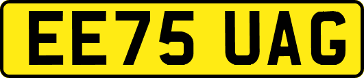 EE75UAG