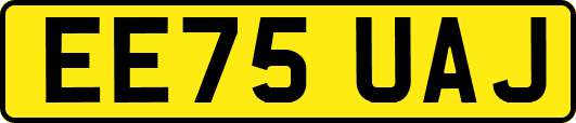 EE75UAJ