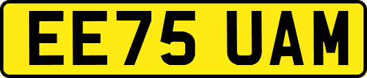 EE75UAM