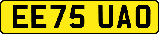 EE75UAO