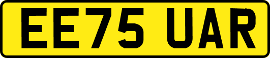 EE75UAR