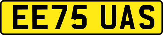 EE75UAS