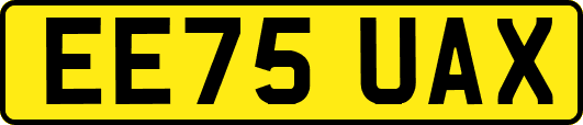 EE75UAX
