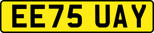 EE75UAY