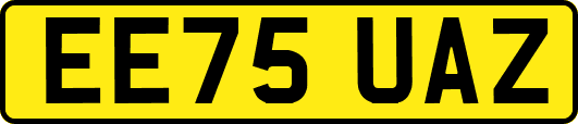 EE75UAZ