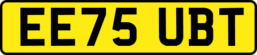 EE75UBT