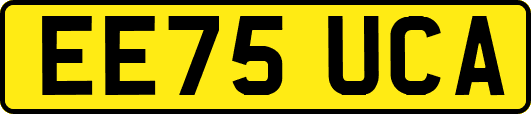 EE75UCA
