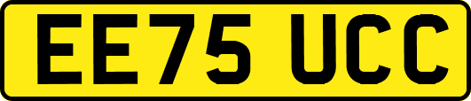EE75UCC