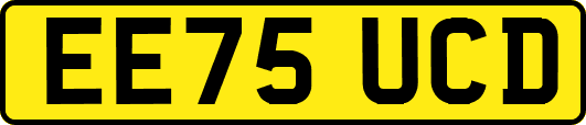EE75UCD