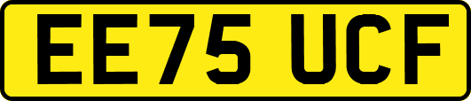 EE75UCF