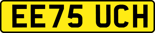 EE75UCH