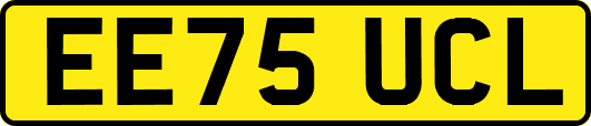 EE75UCL