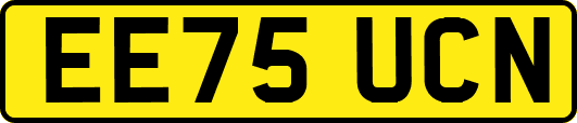 EE75UCN