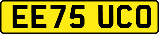 EE75UCO