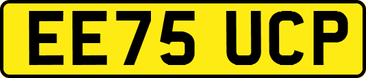 EE75UCP