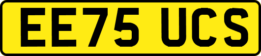 EE75UCS
