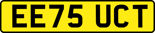 EE75UCT