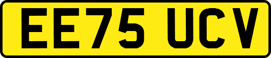 EE75UCV