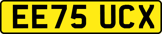 EE75UCX