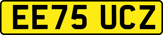 EE75UCZ
