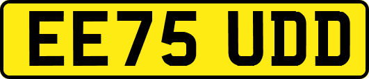 EE75UDD