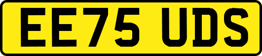 EE75UDS