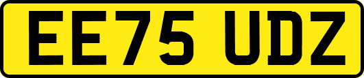 EE75UDZ
