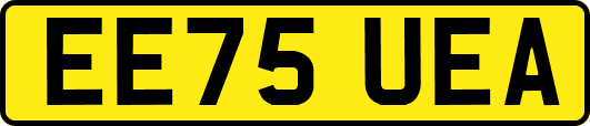 EE75UEA