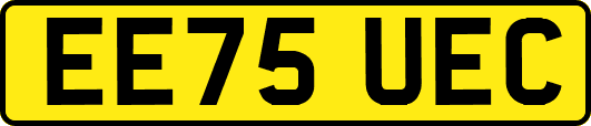 EE75UEC