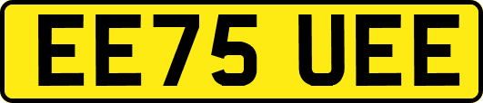 EE75UEE