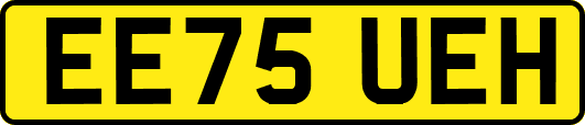 EE75UEH