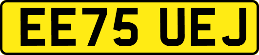 EE75UEJ