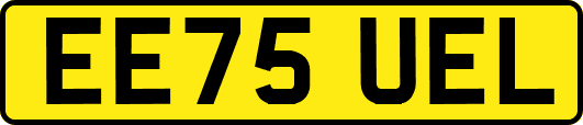 EE75UEL