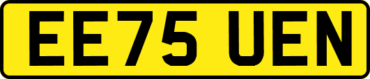 EE75UEN