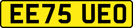 EE75UEO