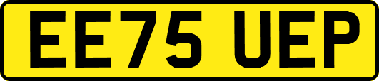 EE75UEP