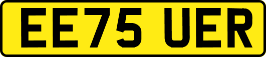 EE75UER