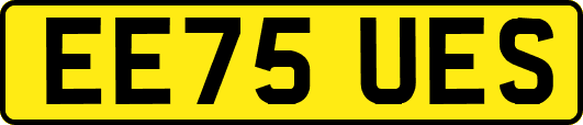 EE75UES