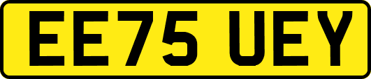 EE75UEY