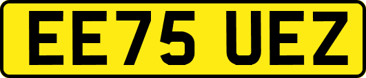 EE75UEZ