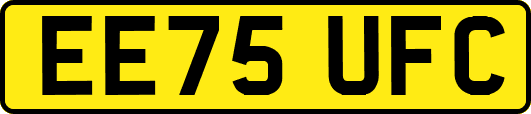 EE75UFC