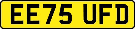 EE75UFD