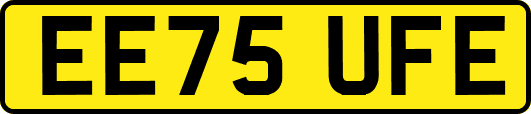 EE75UFE