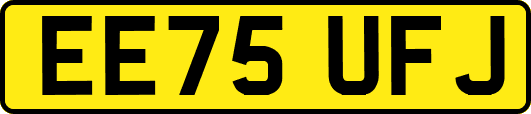 EE75UFJ