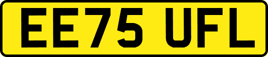 EE75UFL