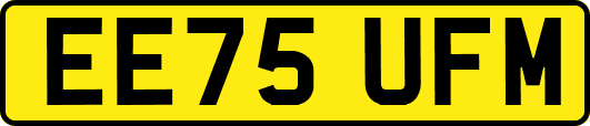 EE75UFM